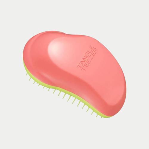 The Original Salmon Pink & Hyper Yellow