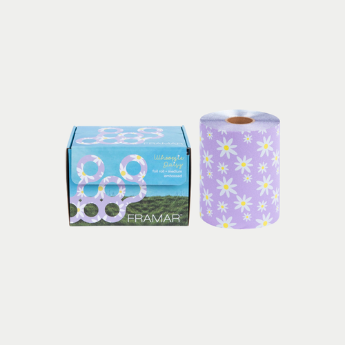 FRAMAR PROMO FLORAL FLAIR TOOLS