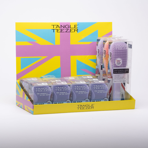 Promo - Plant Your Style