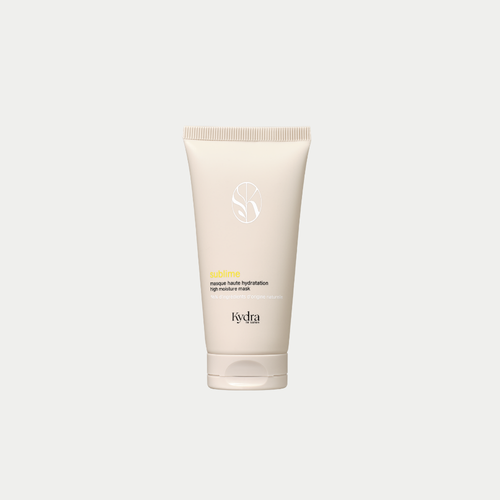 KLS SUBLIME Masque 50ml