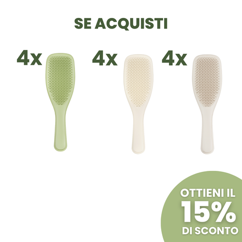 ADIPRO PROMO TT MATTE