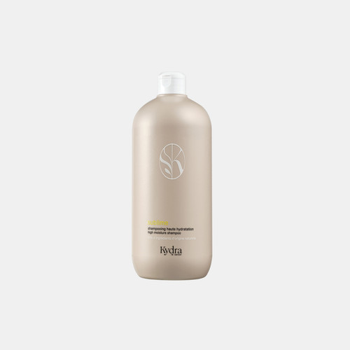 KYDRA LE SALON -  Sublime Shampoo Ricarica 1l
