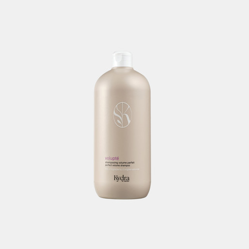KYDRA LE SALON - Volupte Shampoo Ricarica 1l