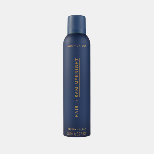 SMCK EASY-UP DO Texturising Spray 250ml