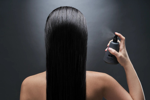 QIQI- Porosity Play Spray250ml