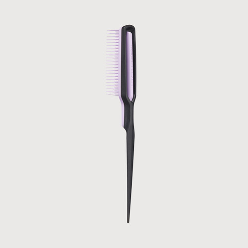 Tangle Teezer – The Ultimate Volumizer Nero & Lilla