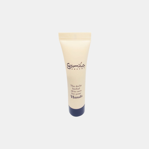 GAMILA SECRET Hands Cream Mini 15ml 
