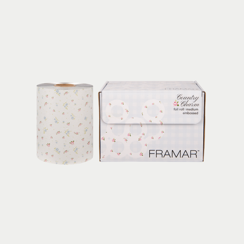 FRAMAR PROMO COUNTRY CHARM KIT