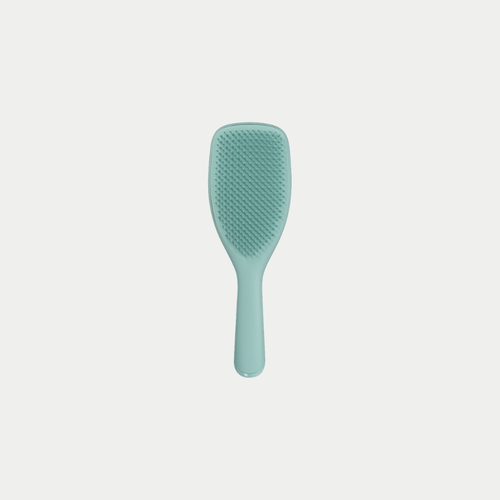 The Ultimate Detangler Large Marine Teal