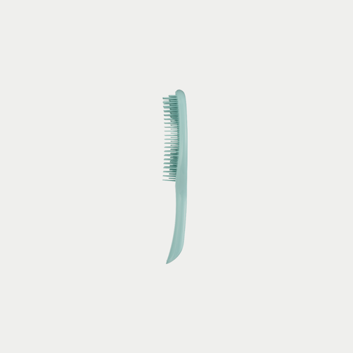 The Ultimate Detangler Large Marine Teal