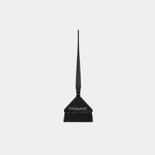 Root Repair Color Brush Set - Set pennelli professionali per servizio colore 2pz.