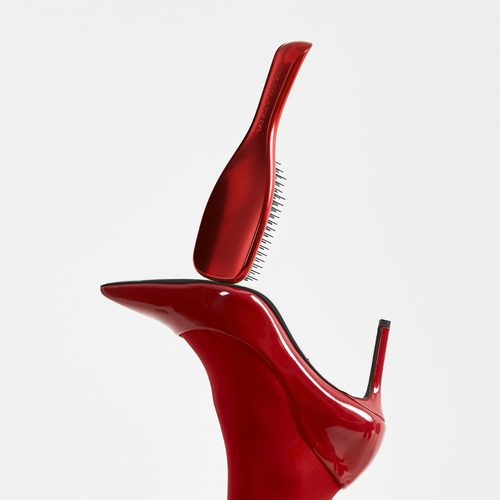 The Ultimate Detangler - Il diavolo veste Prada