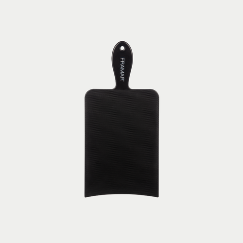 FRAMAR PADDLE Daddy Black