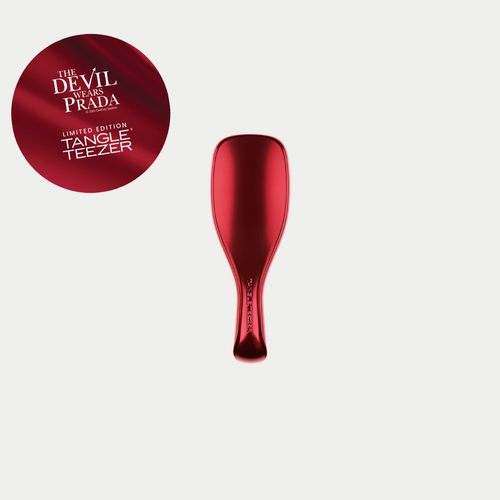 The Ultimate Detangler Mini - Il diavolo veste Prada