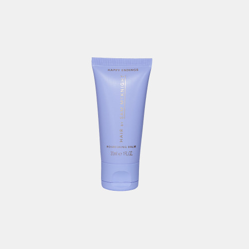 SMCK PROMO SUMMER POCHETTE