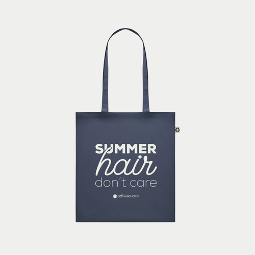SMCK PROMO SUMMER POCHETTE 26