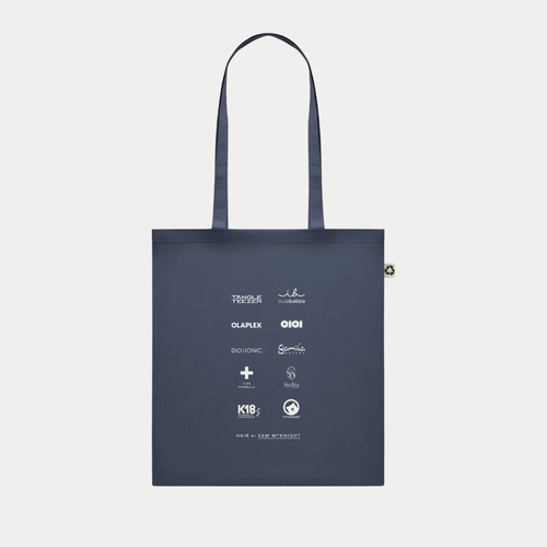 SMCK PROMO SUMMER POCHETTE 26