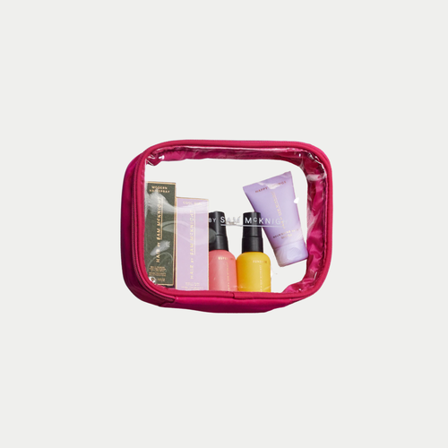 SMCK PROMO SUMMER POCHETTE 26