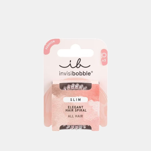 IB PROMO MIXED BEST SELLER -50%