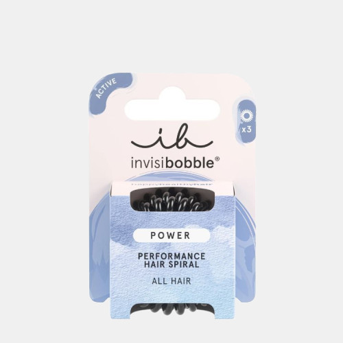 IB PROMO MIXED BEST SELLER -50%