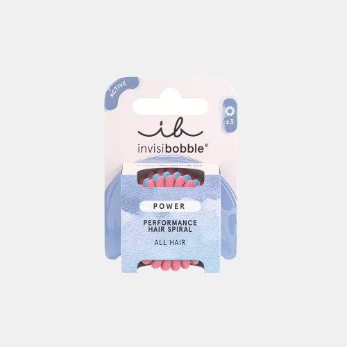 IB PROMO MIXED BEST SELLER -50%