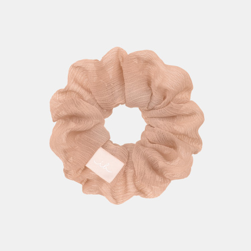 IB PROMO MIXED BEST SELLER -50%