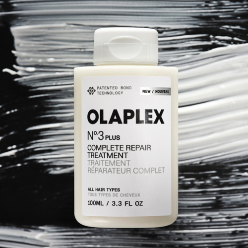 Olaplex N.3 Plus Hair Perfector - Trattamento riparatore 100ml