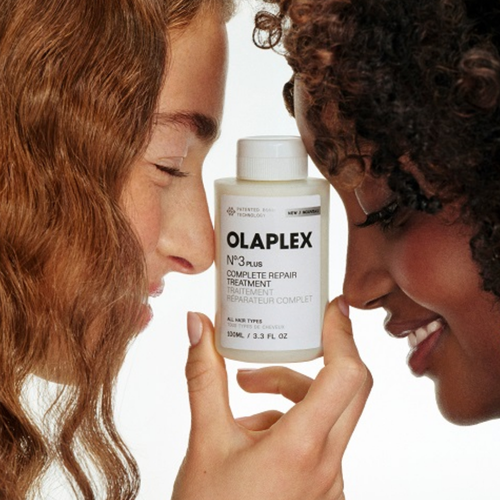 Olaplex N.3 Plus Hair Perfector - Trattamento riparatore 100ml