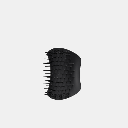 PROMO TANGLE TEEZER - KIT 26%