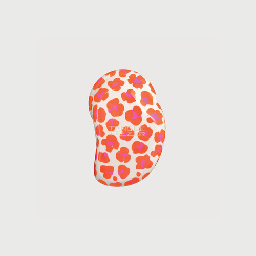PROMO TANGLE TEEZER - KIT 26%