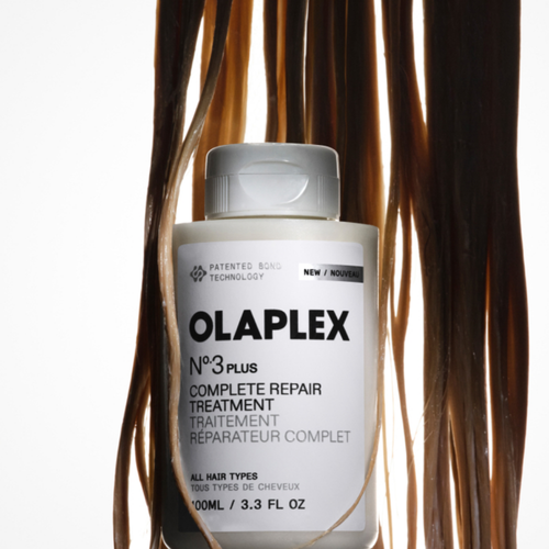 PROMO OLAPLEX N°3 PLUS - 5+1