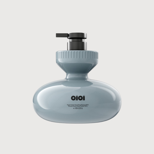 PROMO QIQI - ANTICRESPO