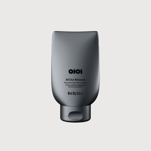 PROMO QIQI - ANTICRESPO