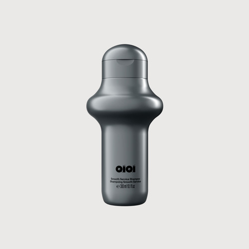 PROMO QIQI - ANTICRESPO