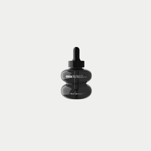 PROMO QIQI - ANTICRESPO