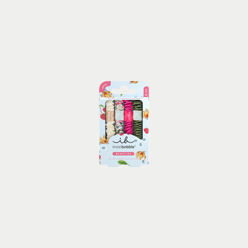 Invisibobble Display - Wildflower