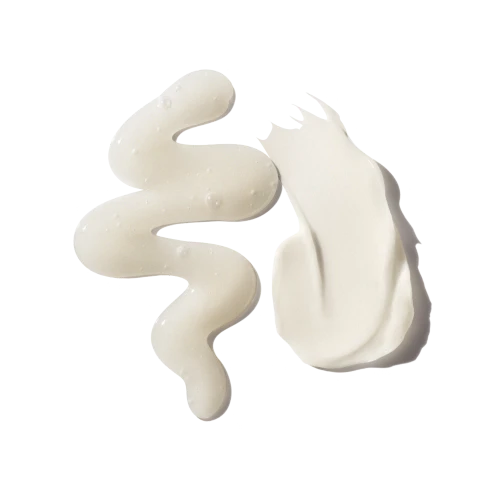 Olaplex N.4 Bond Shaper Curl Shampoo - Shampoo per capelli ricci 250ml