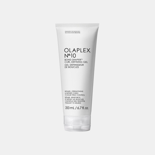 PROMO OLAPLEX CAPELLI RICCI