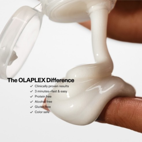 Olaplex N°2 Bond Perfector - Trattamento riparatore 525ml