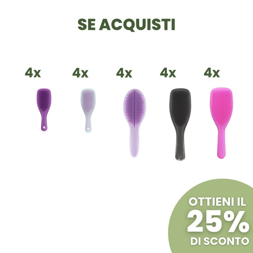 TT PROMO TUD KIT -25%