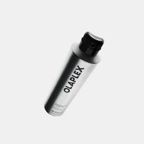 OLAPLEX Shape Set Hairspray 245ml