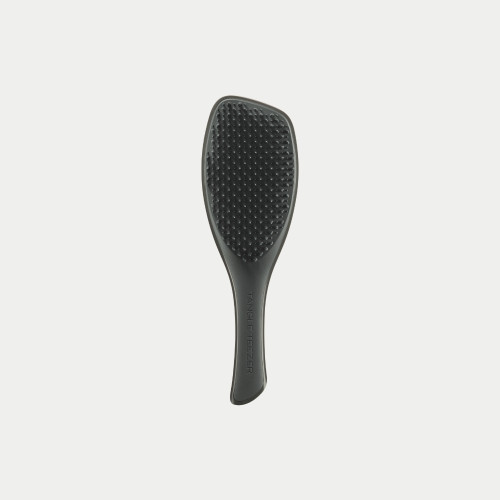 Tangle Teezer Complete Carebrush Curly to Coily - Silken Slate