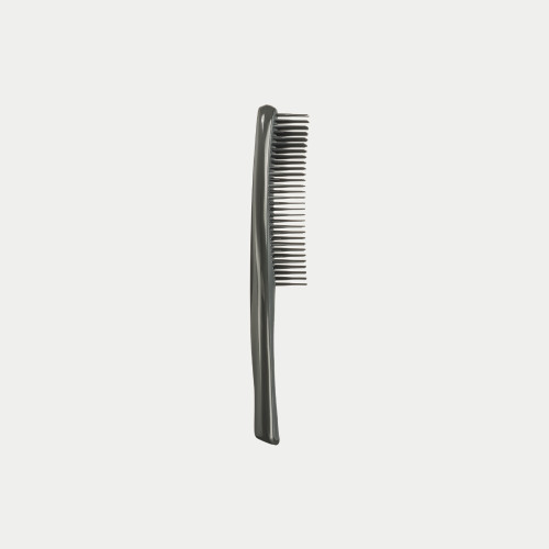 Tangle Teezer Complete Carebrush Curly to Coily - Silken Slate