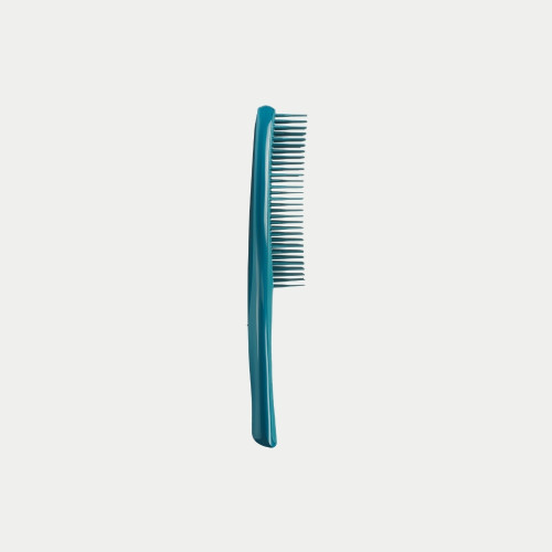 Tangle Teezer Complete Carebrush - Fine - Radiant Teal