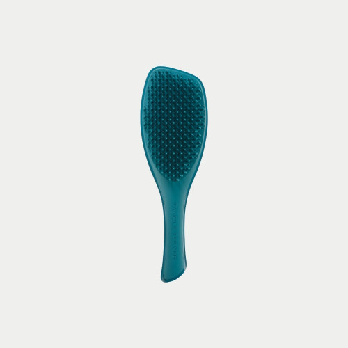Tangle Teezer Complete Carebrush - Fine - Radiant Teal