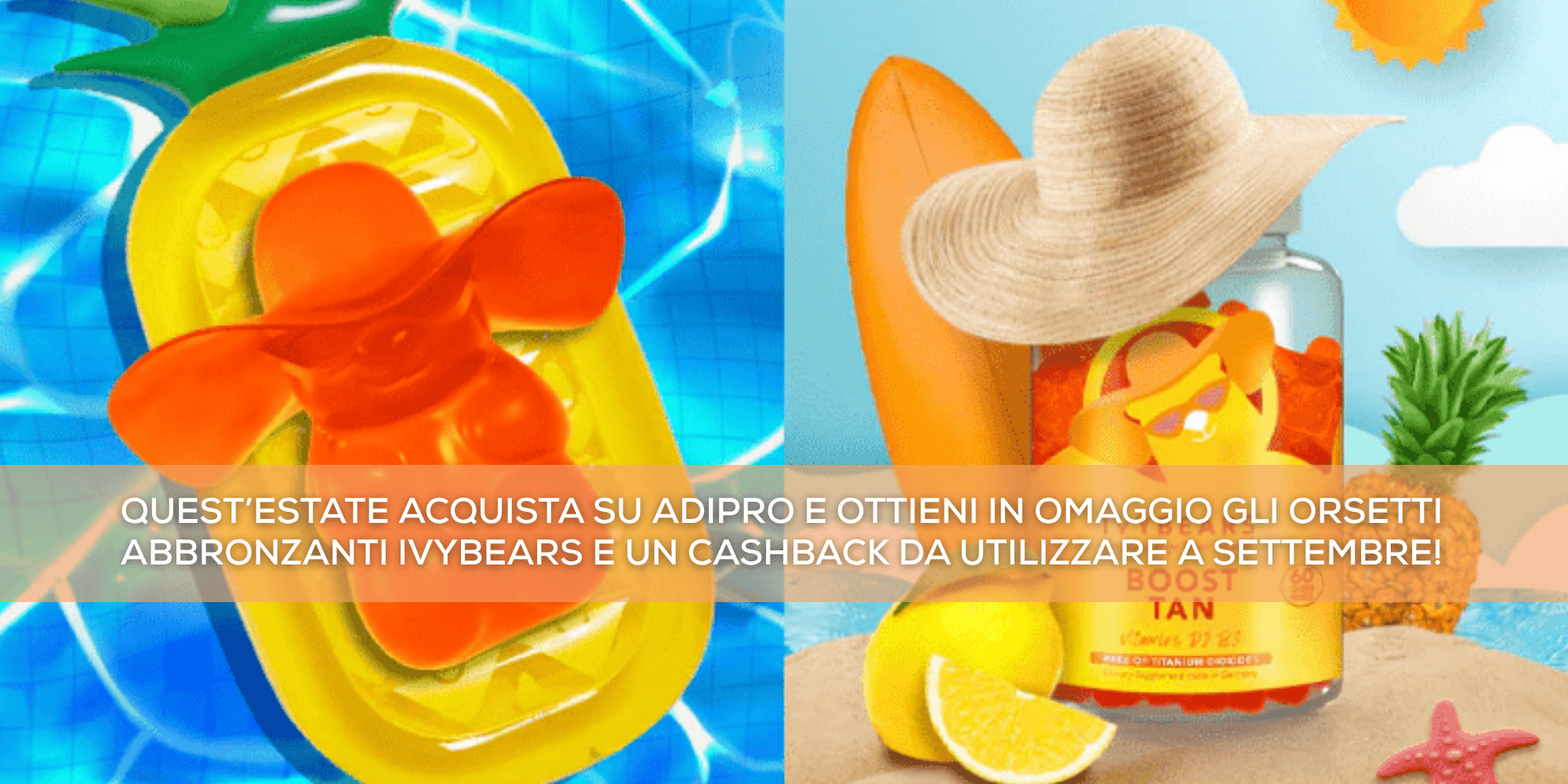 Titolo della slide