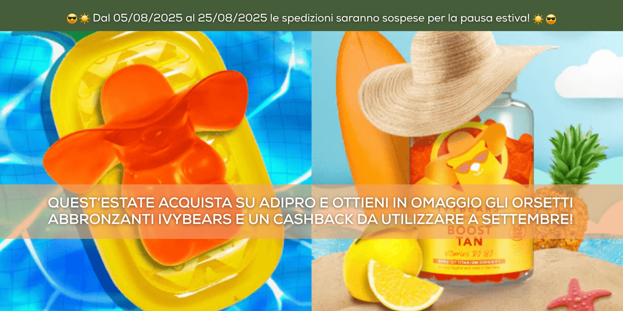 Titolo della slide