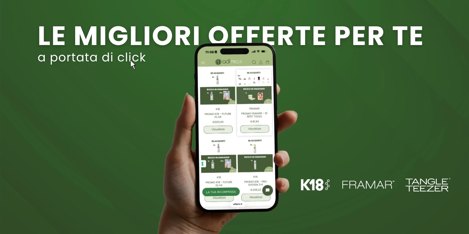 Titolo della slide