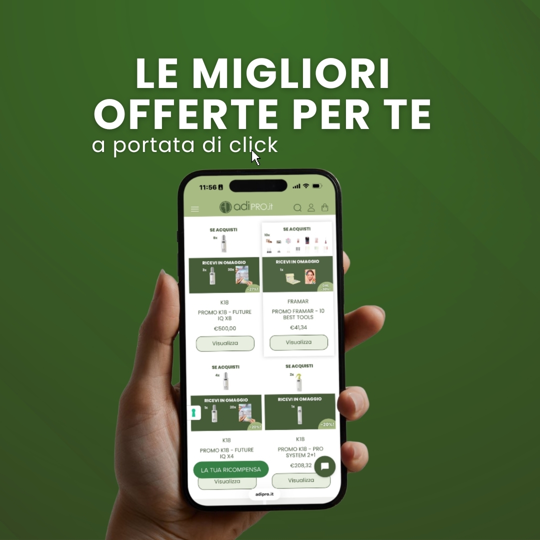 Titolo della slide