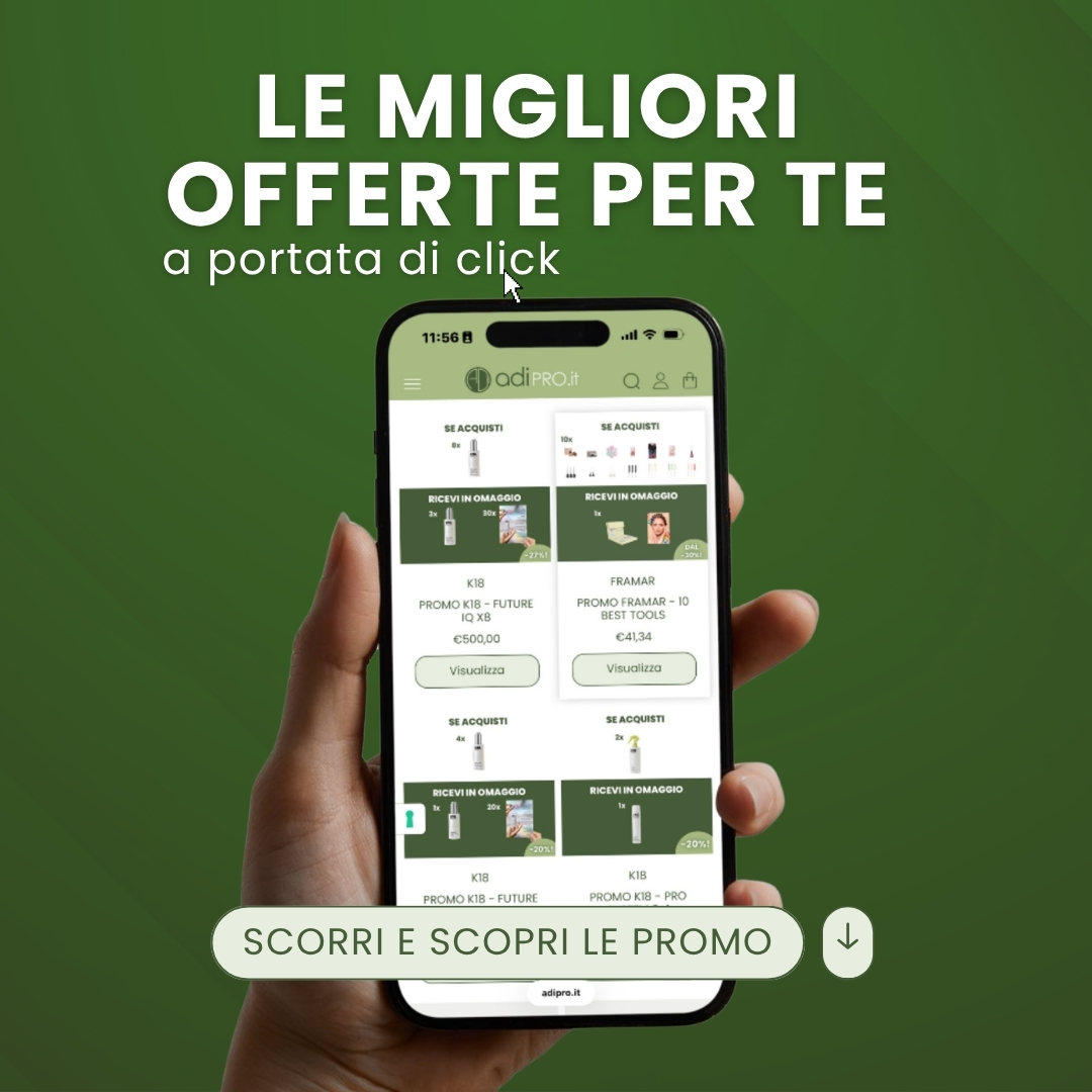Titolo della slide